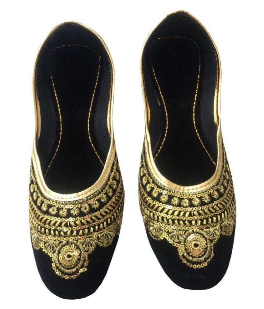 kalkaji shoes shop