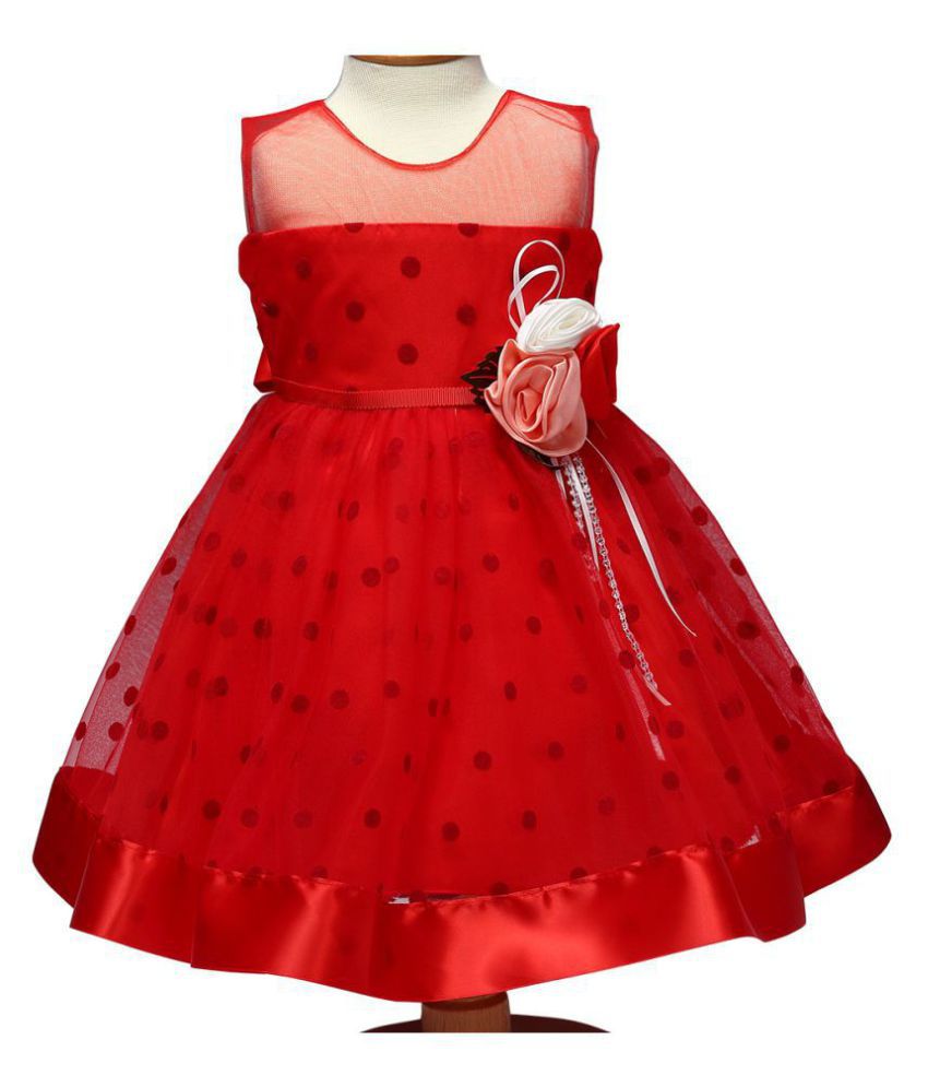 FROCKS - Buy FROCKS Online at Low Price - Snapdeal