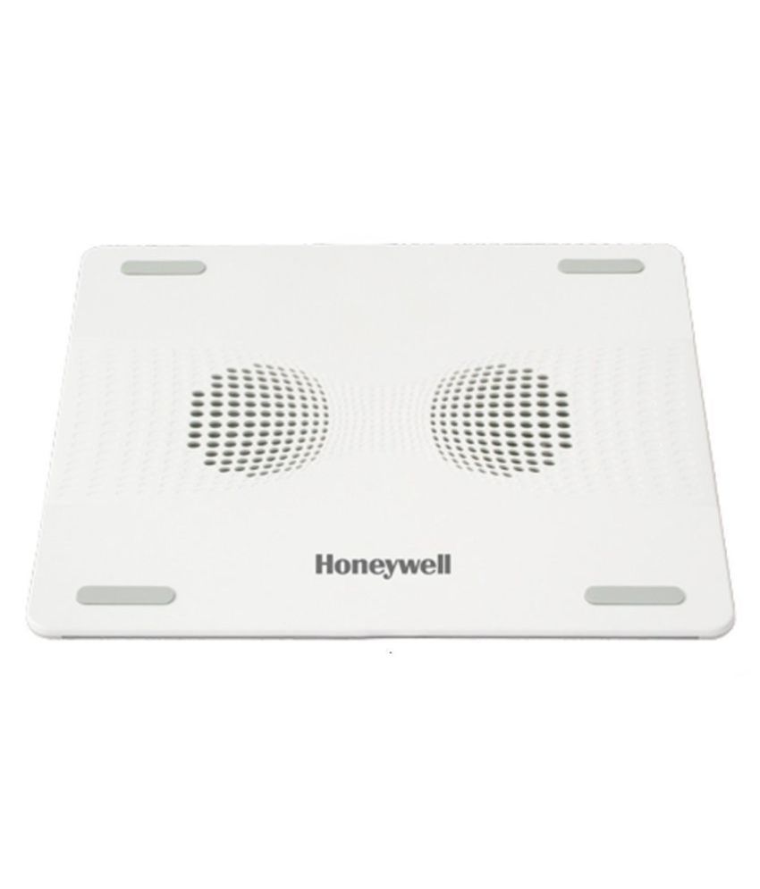     			Honeywell Cooling Pad For Upto 38.1 cm (15) White