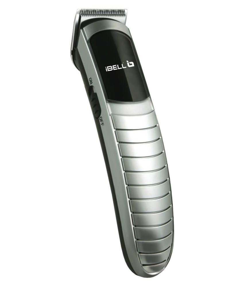 ibell trimmer price