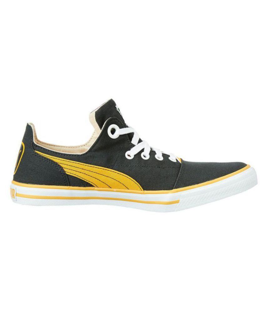 puma unisex puma unisex
