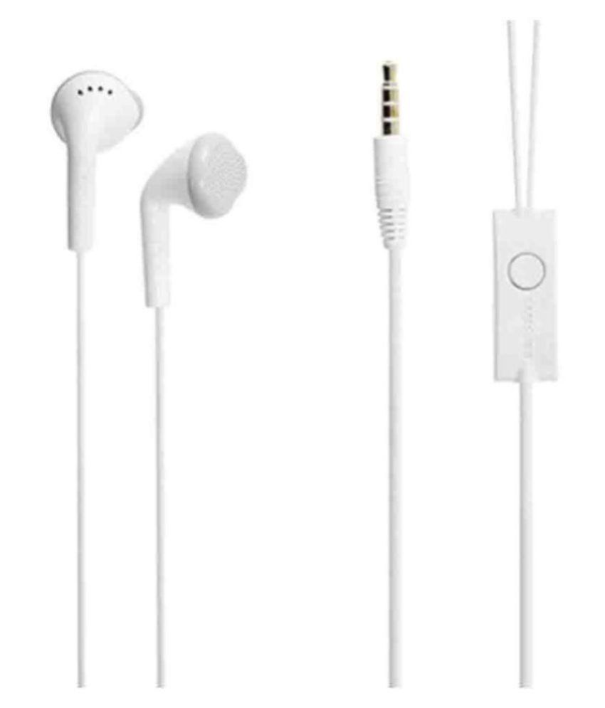 samsung galaxy 2 earbuds