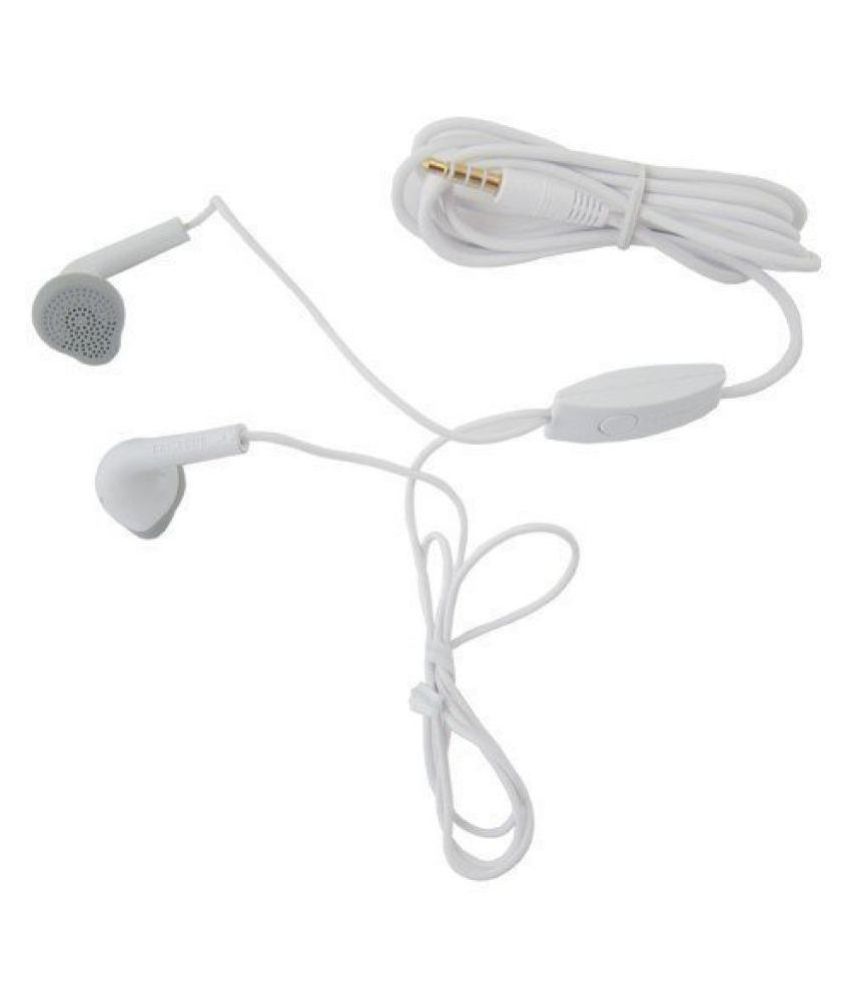 samsung earbuds jumia