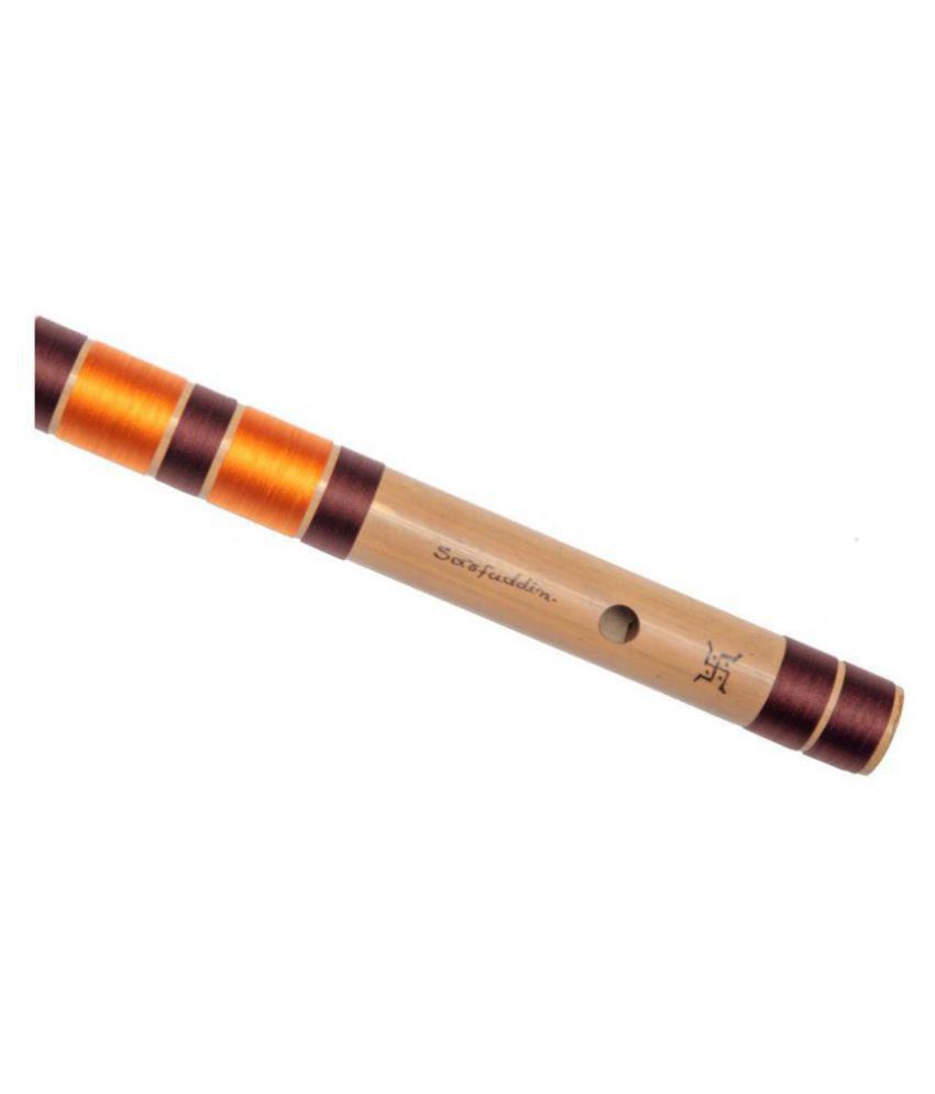 buy bansuri flute online