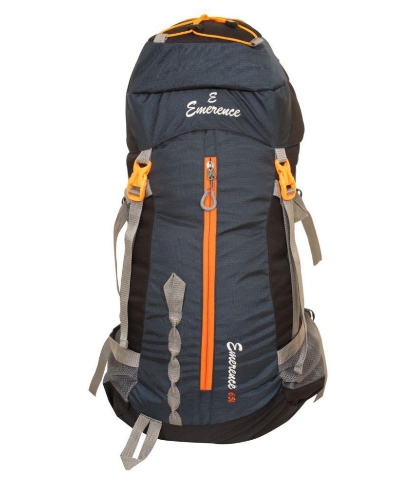 emerence rucksack