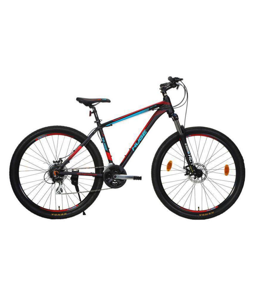 huge 29 cycle price