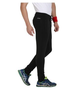 omtex track pants