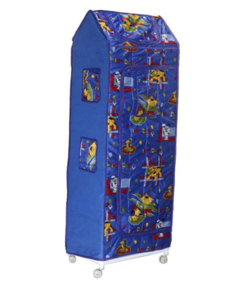 snapdeal baby products