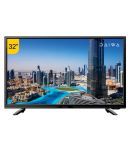 Daiwa D32C3BT 80 cm ( 32 ) HD Ready (HDR) LED Television