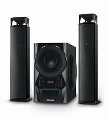 2.1 Speakers: Buy 2.1 Speakers Online at Best Prices in India on Snapdeal