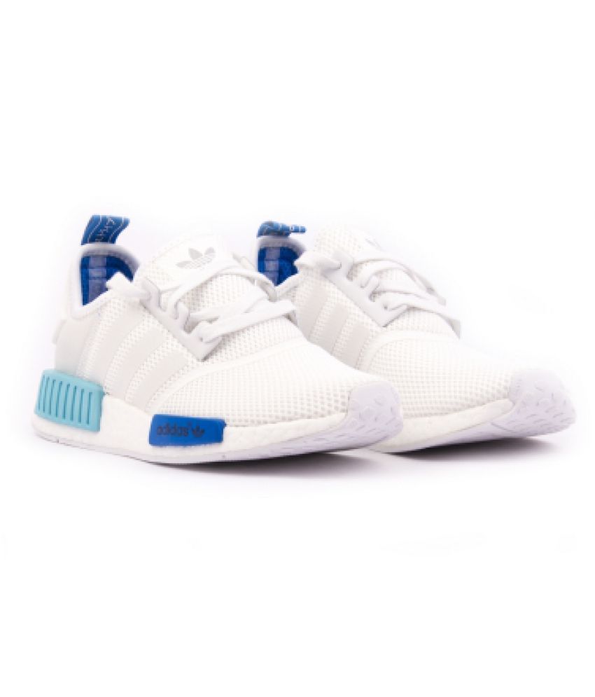 adidas nmd snapdeal