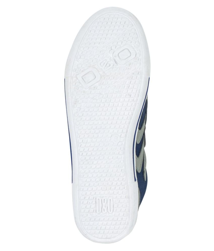 flite pu chappal