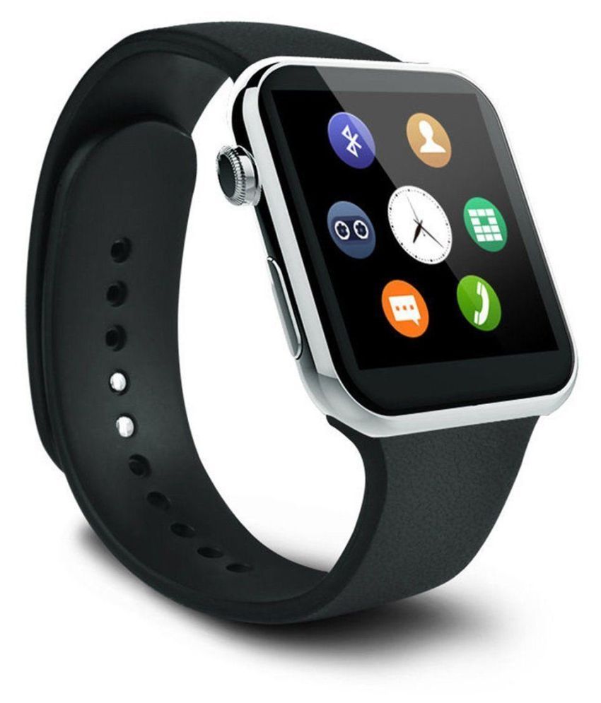 smart watch price 700