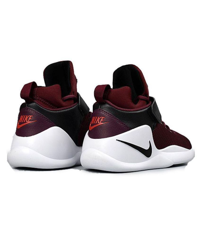 nike first copy shoes snapdeal