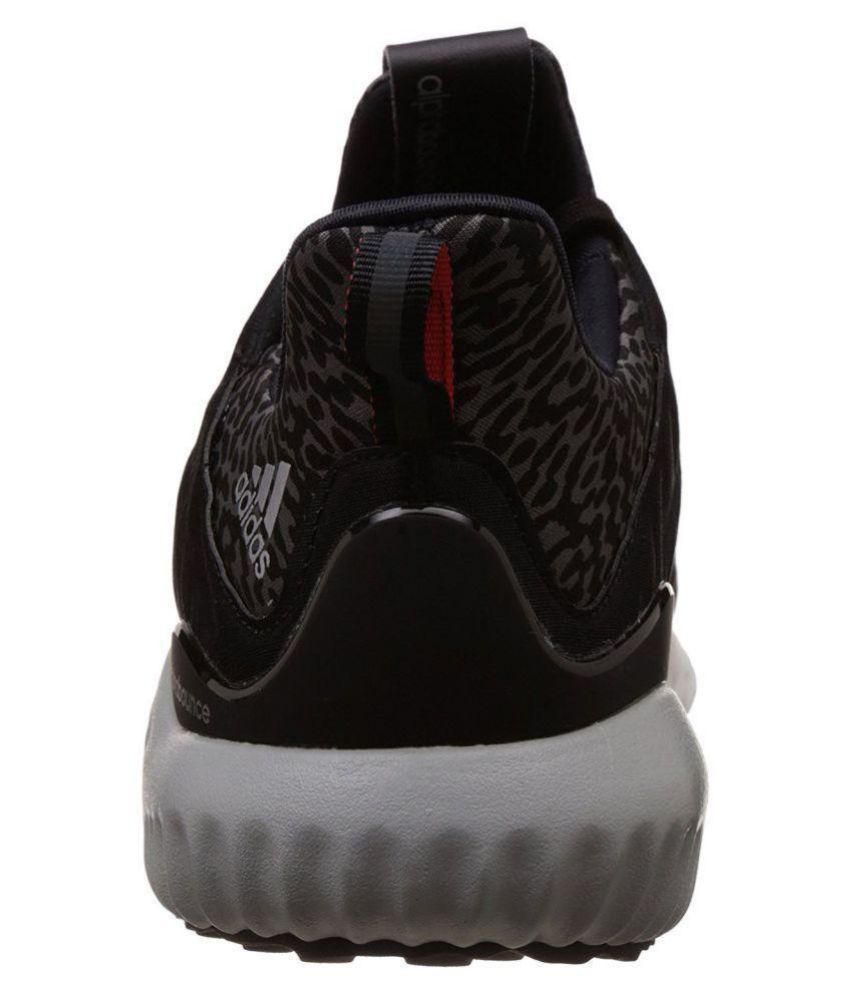 adidas alphabounce shoes price in india