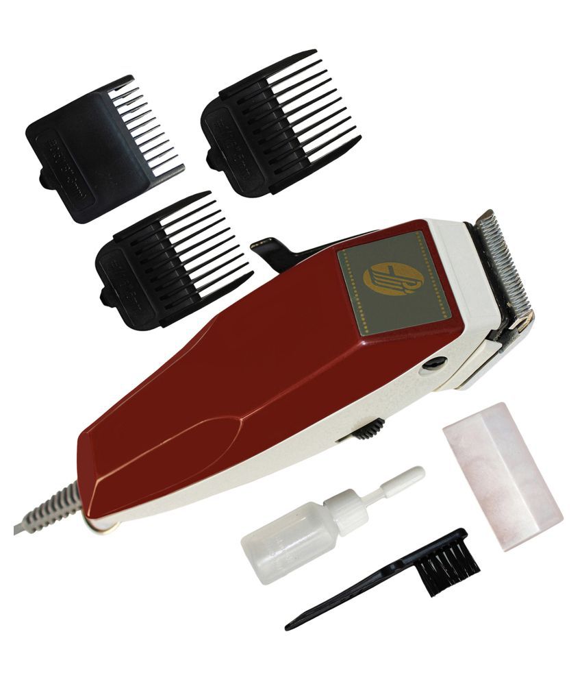 online shaving trimmer