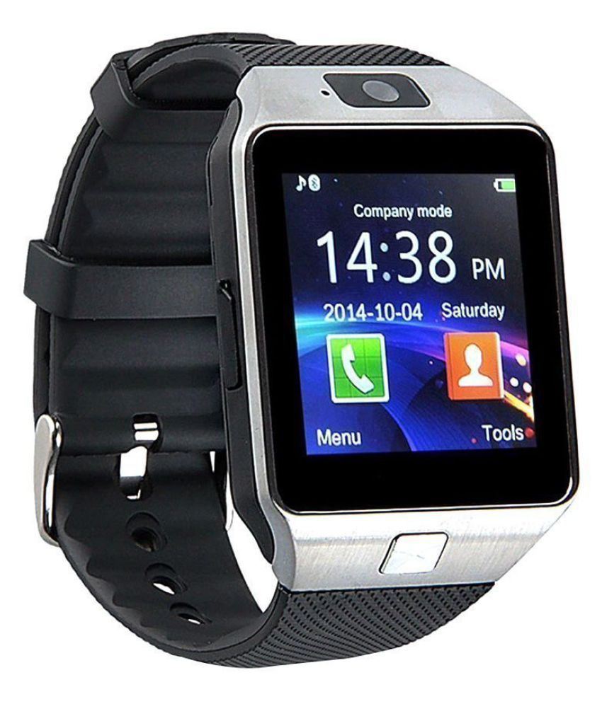 Oasis Samsung Galaxy J1 Ace Compatible Smart Watches Wearable Smartwatches Online At Low Prices Snapdeal India