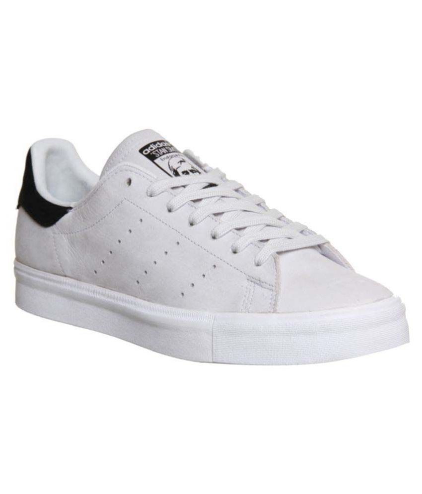 adidas stan smith white adidas stan smith white