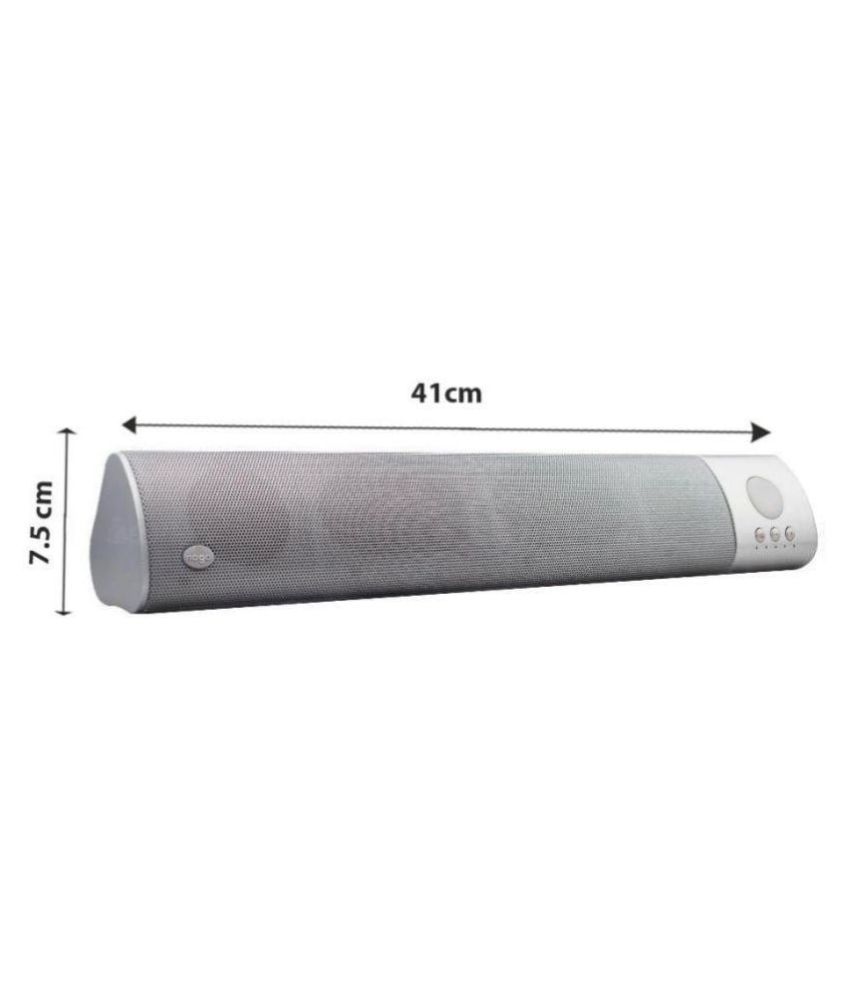 jaiden bluetooth v8
