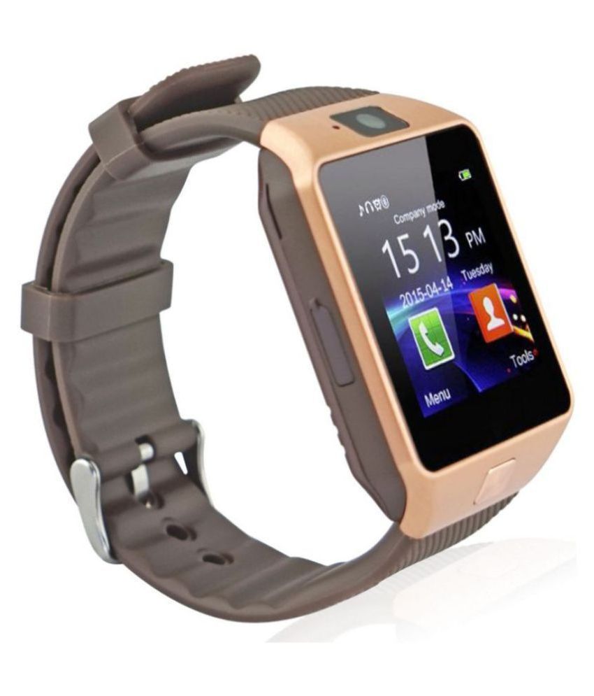panasonic smart watch price