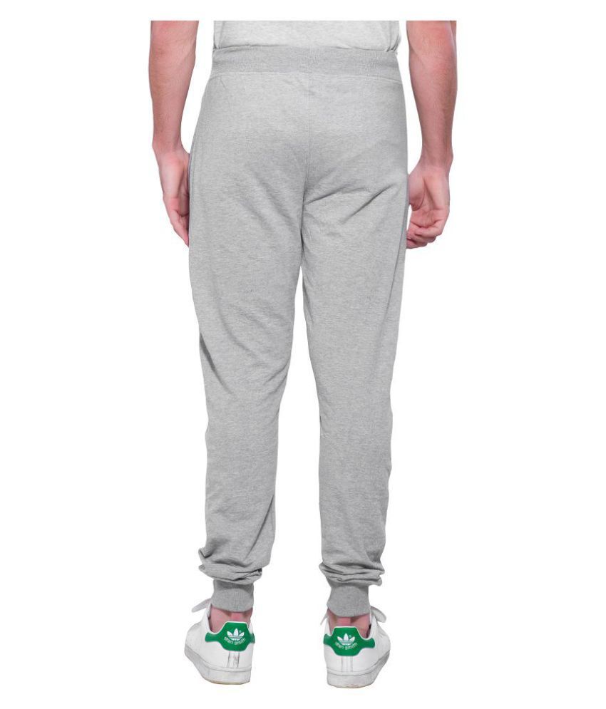 maniac track pants