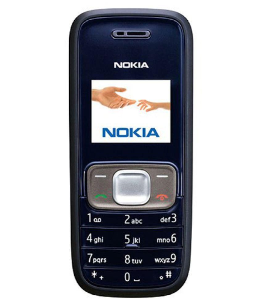 nokia 1209 rh mobile phone dct4 phones 1208 specifications mobiles india pakistan prices feature latest device 1280 supergeekforum code imei
