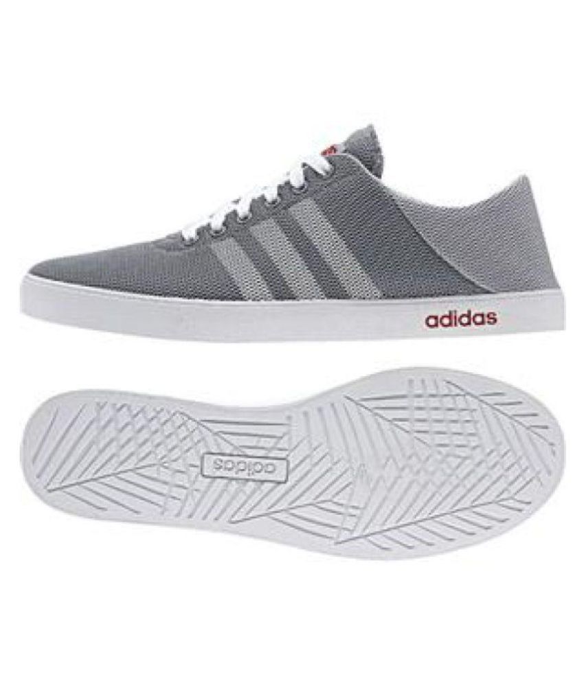 adidas neo 1 sneakers