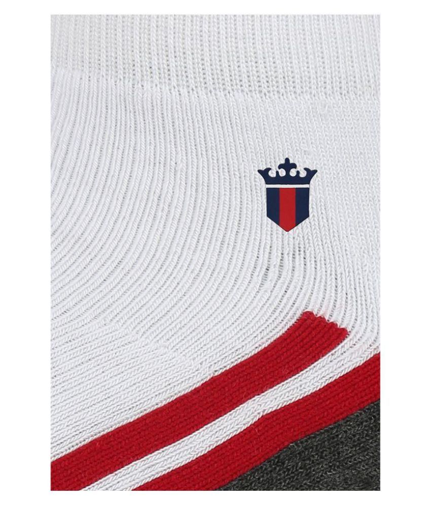 louis philippe socks online