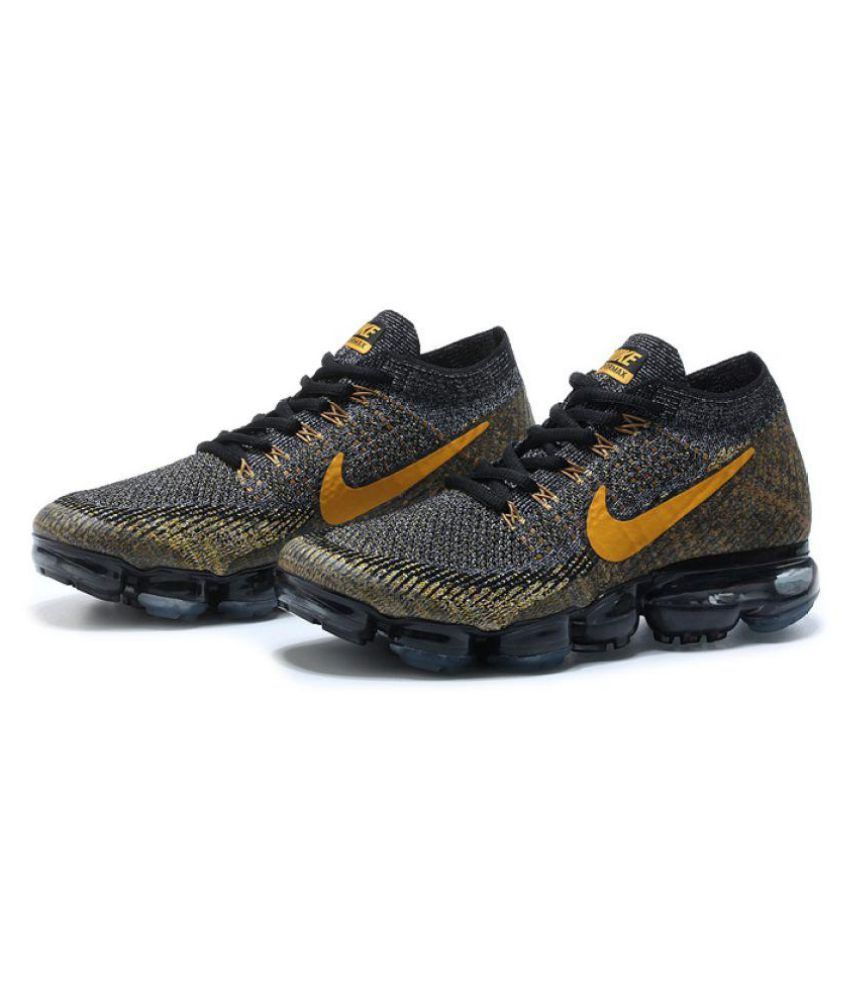 nike vapormax shoes price in india