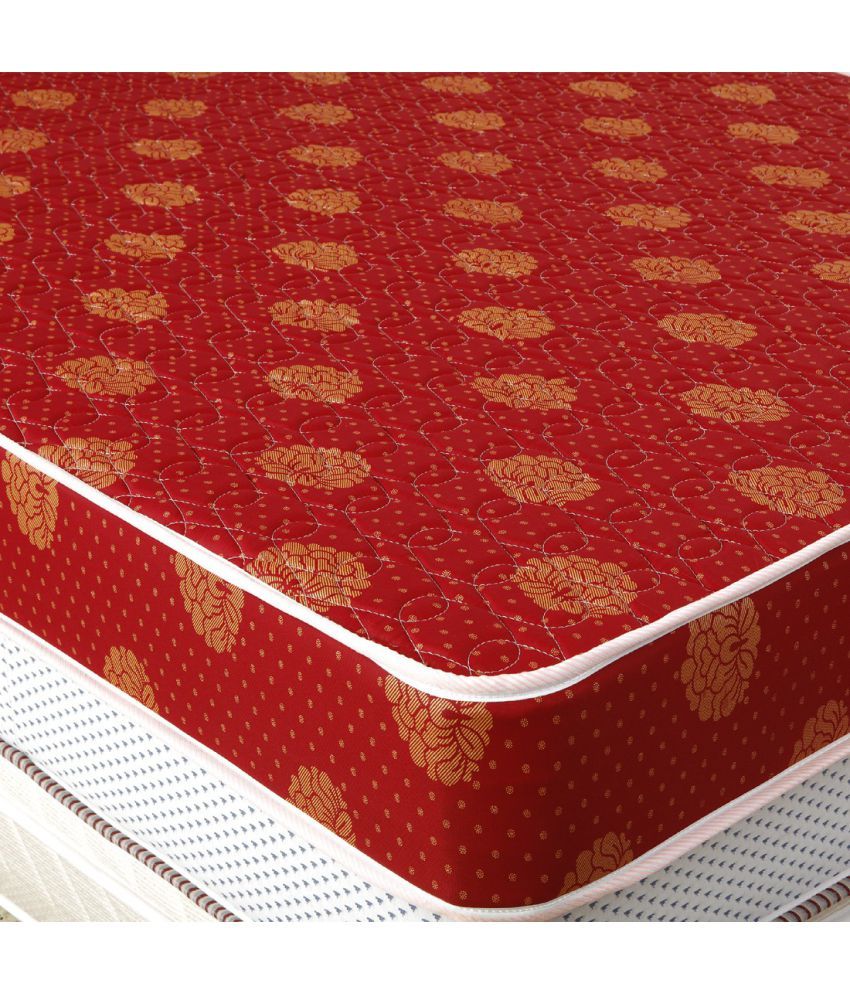 Sulfex Privelege Classic Coir Mattress Buy Sulfex Privelege Classic