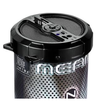 zoook bt speaker rocker m3