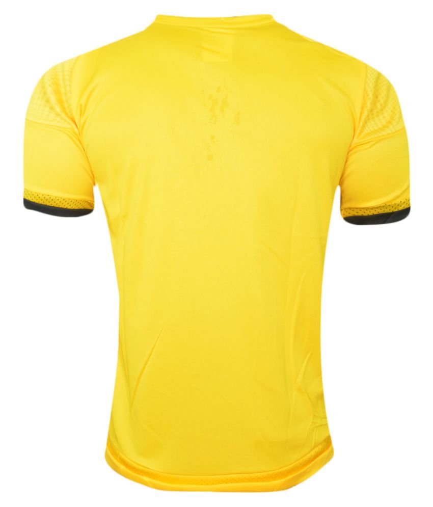 bvb special jersey