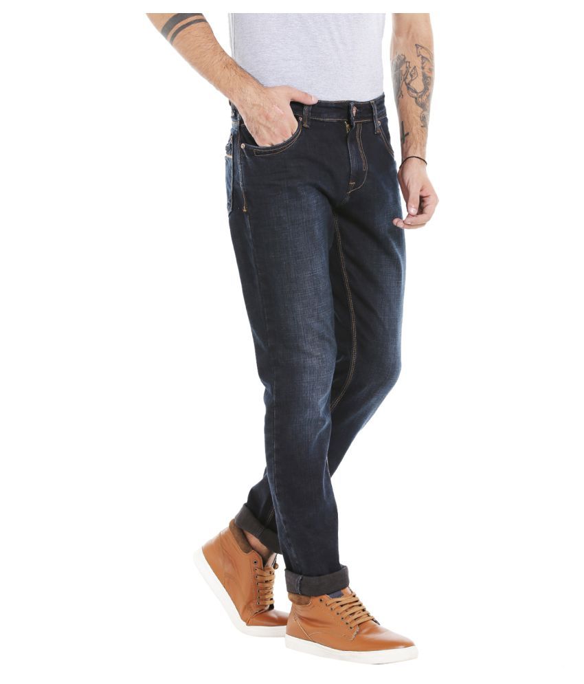 integriti jeans