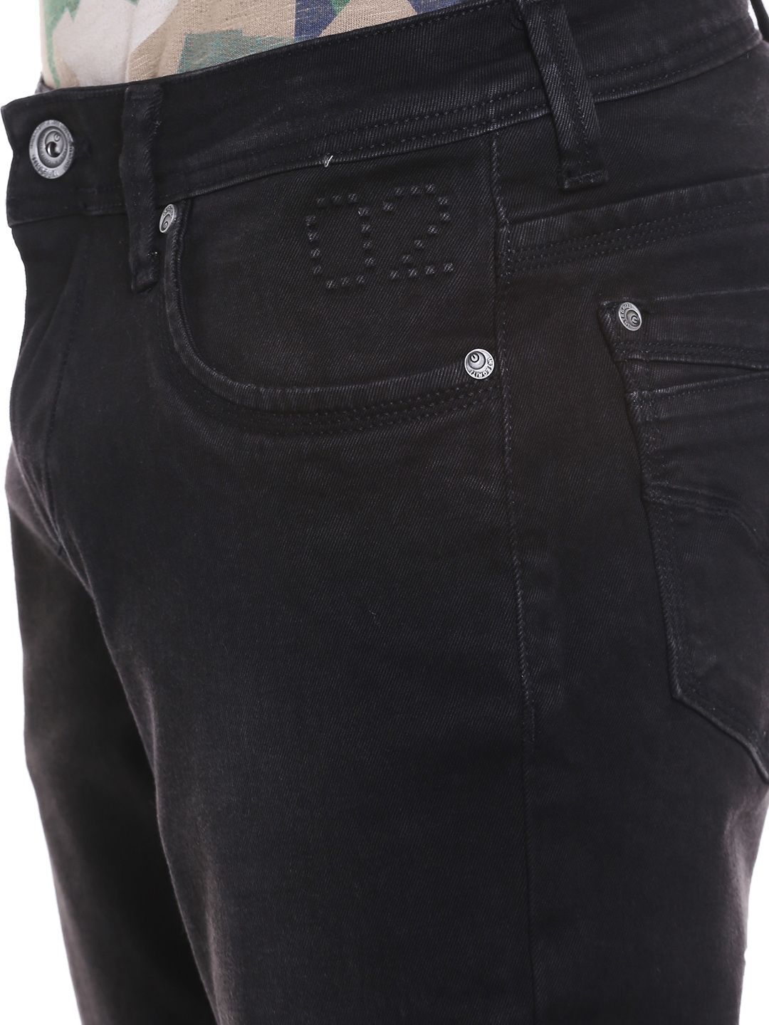 integriti jeans