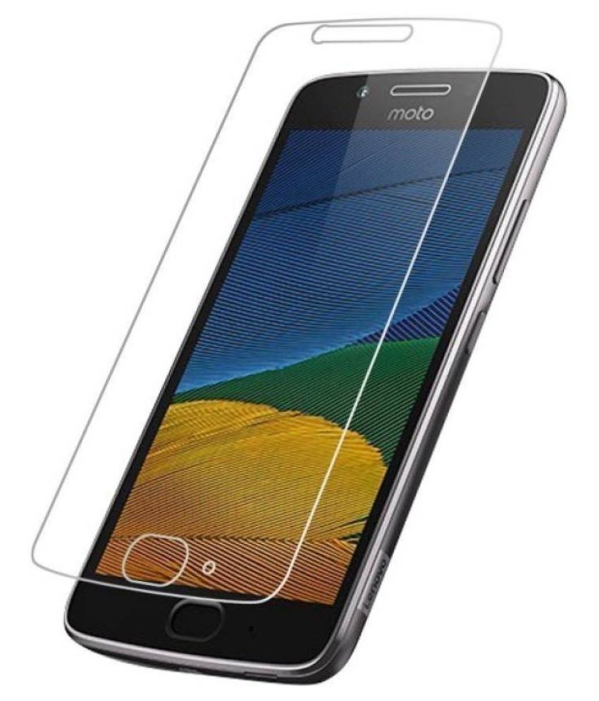Motorola Moto G5 Plus Tempered Glass Screen Guard By Robux Roblox Hack Free Accounts 2018 - roblox no ipadtablet prison life alycia mayumi billon
