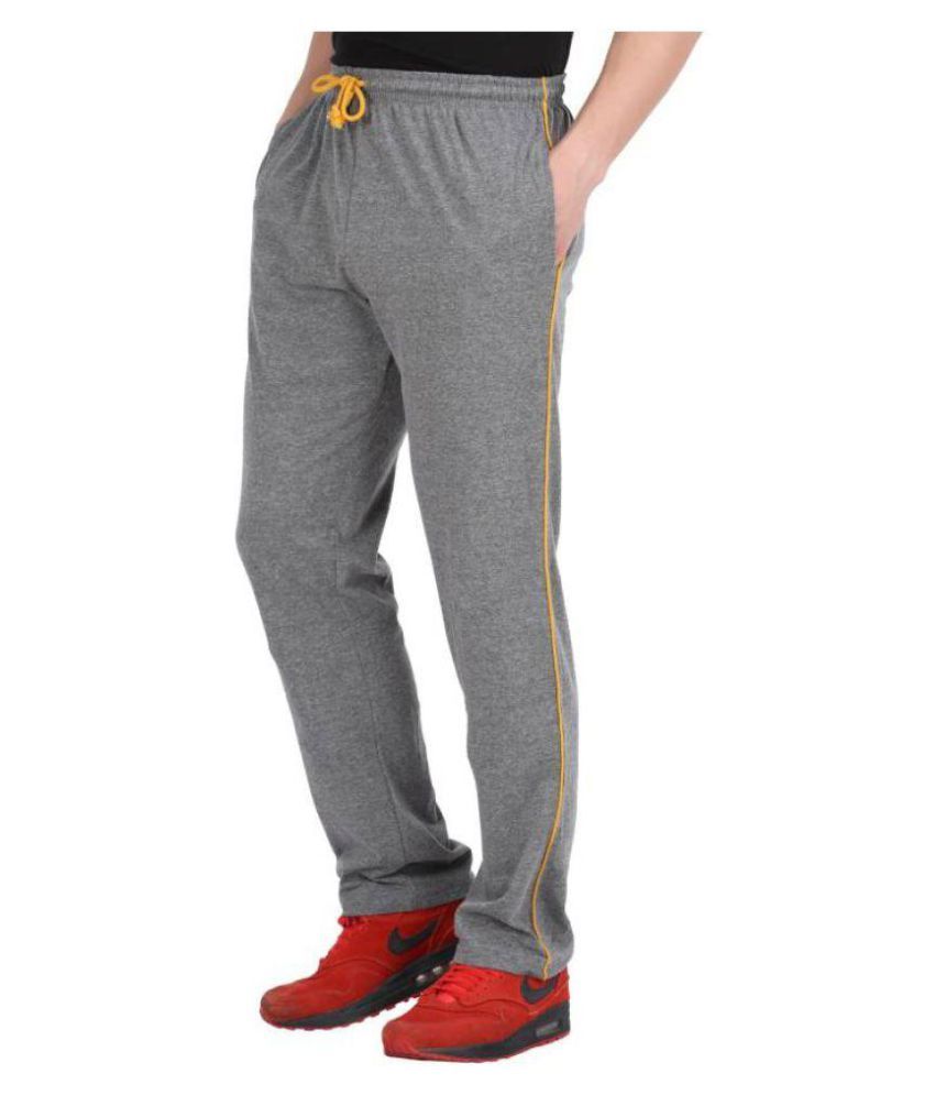 best men's sweatpants 2022