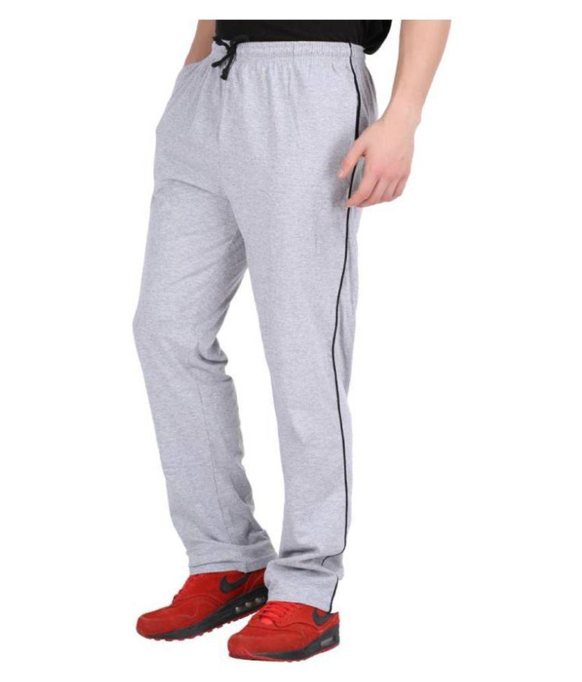 mens pyjama joggers