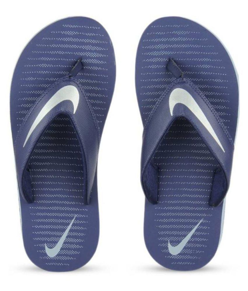 nike chroma thong 1