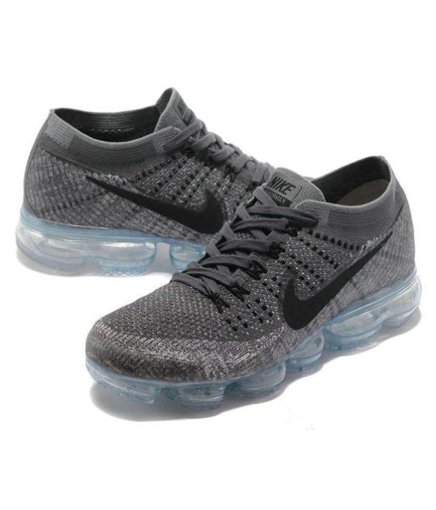 nike copy