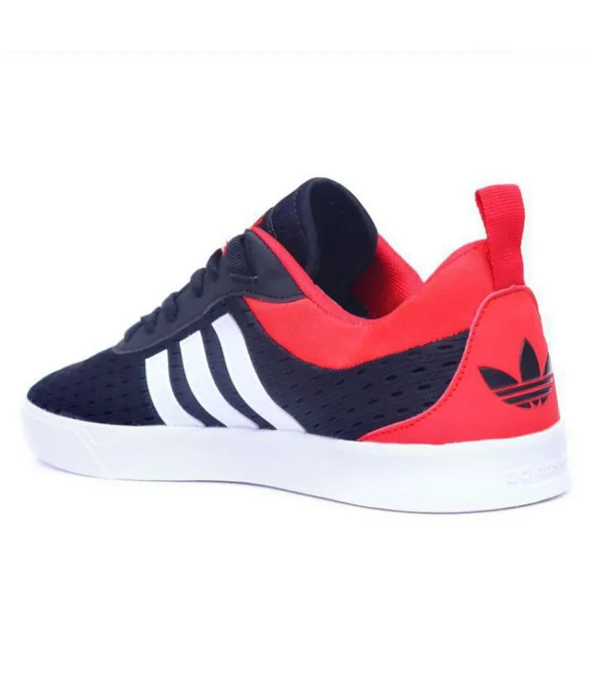 Adidas neo 5 on sale performance