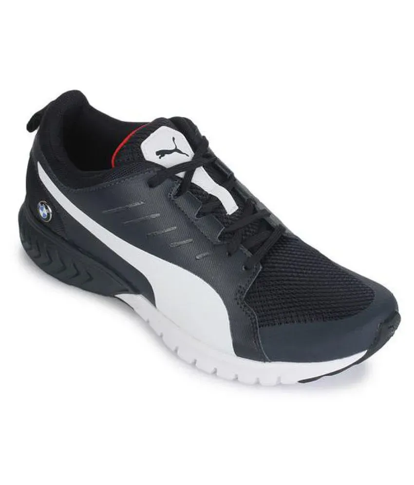 buy puma bmw shoes online india