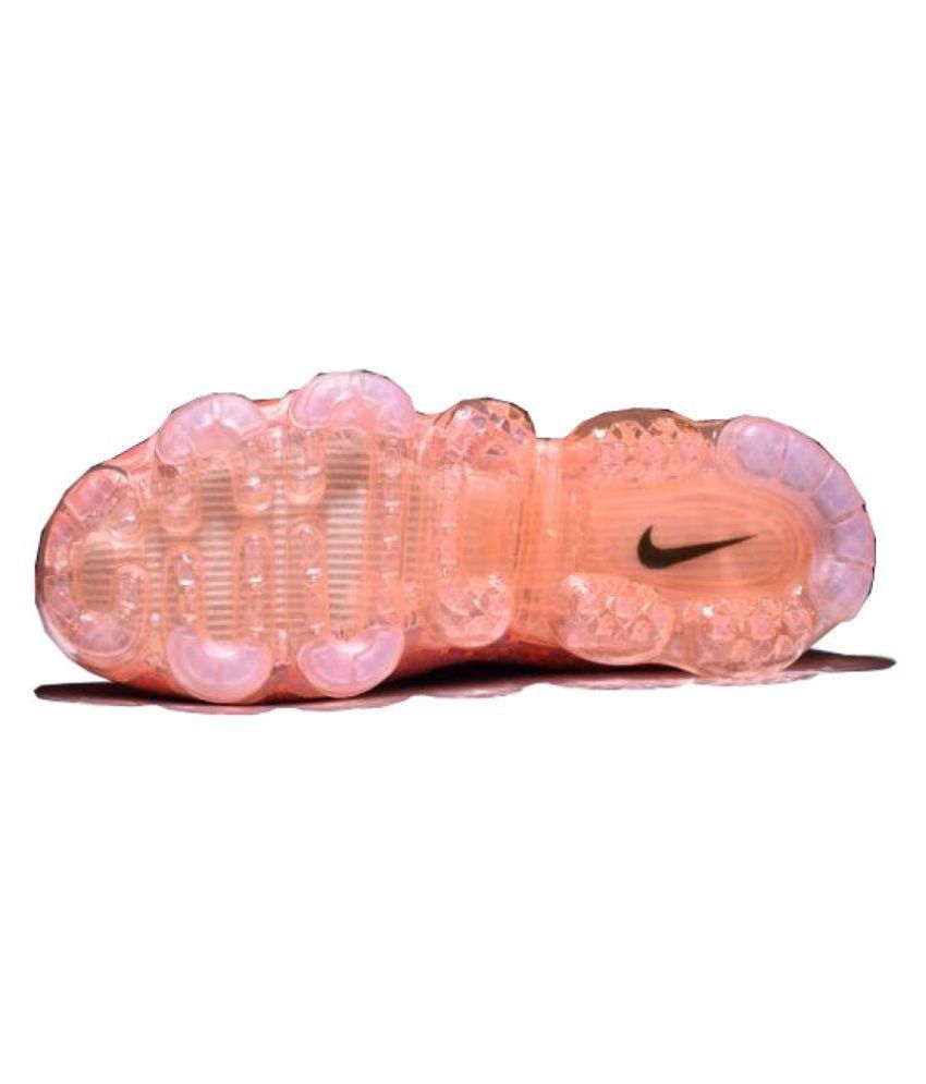 Nike Air Vapormax Flyknit 3 Nike 