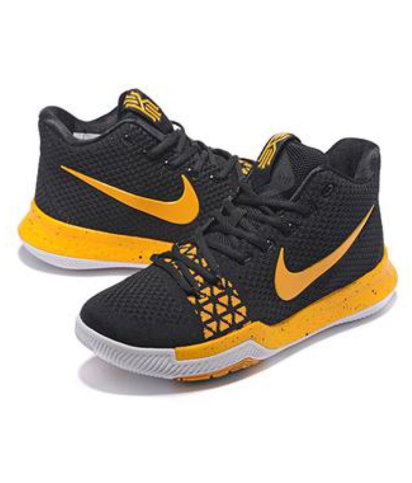 kyrie irving 3 sneakers