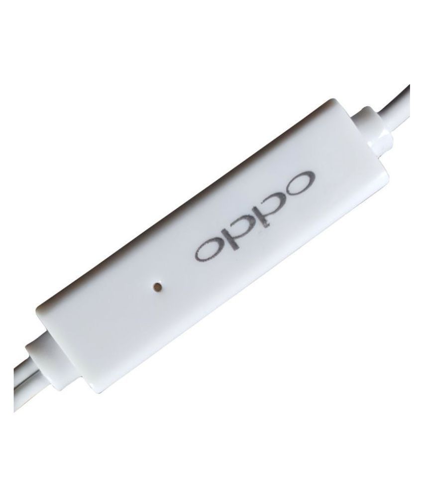 oppo neo 7 earphone original