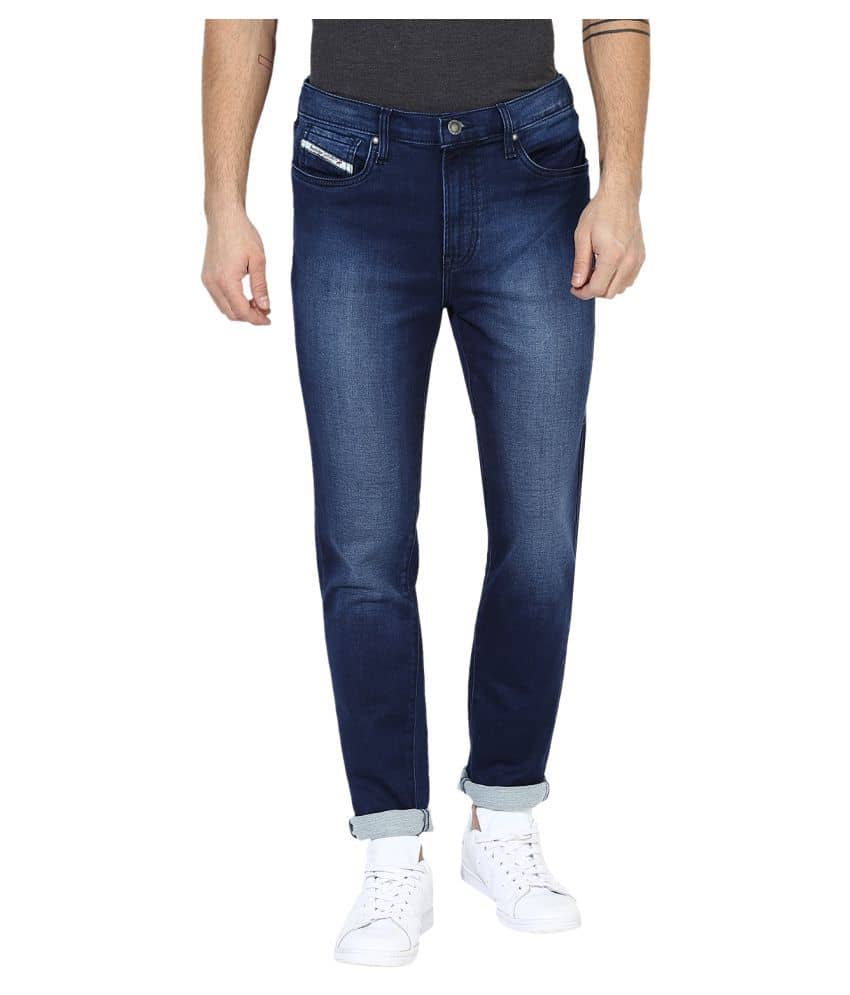 red tape jeans online sale