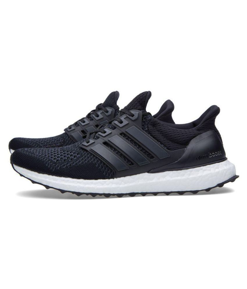 adidas ultra boost performance adidas ultra boost performance