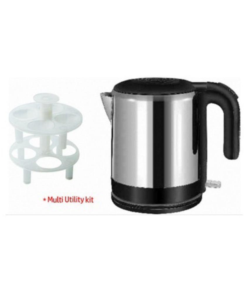 baltra electric kettle cord