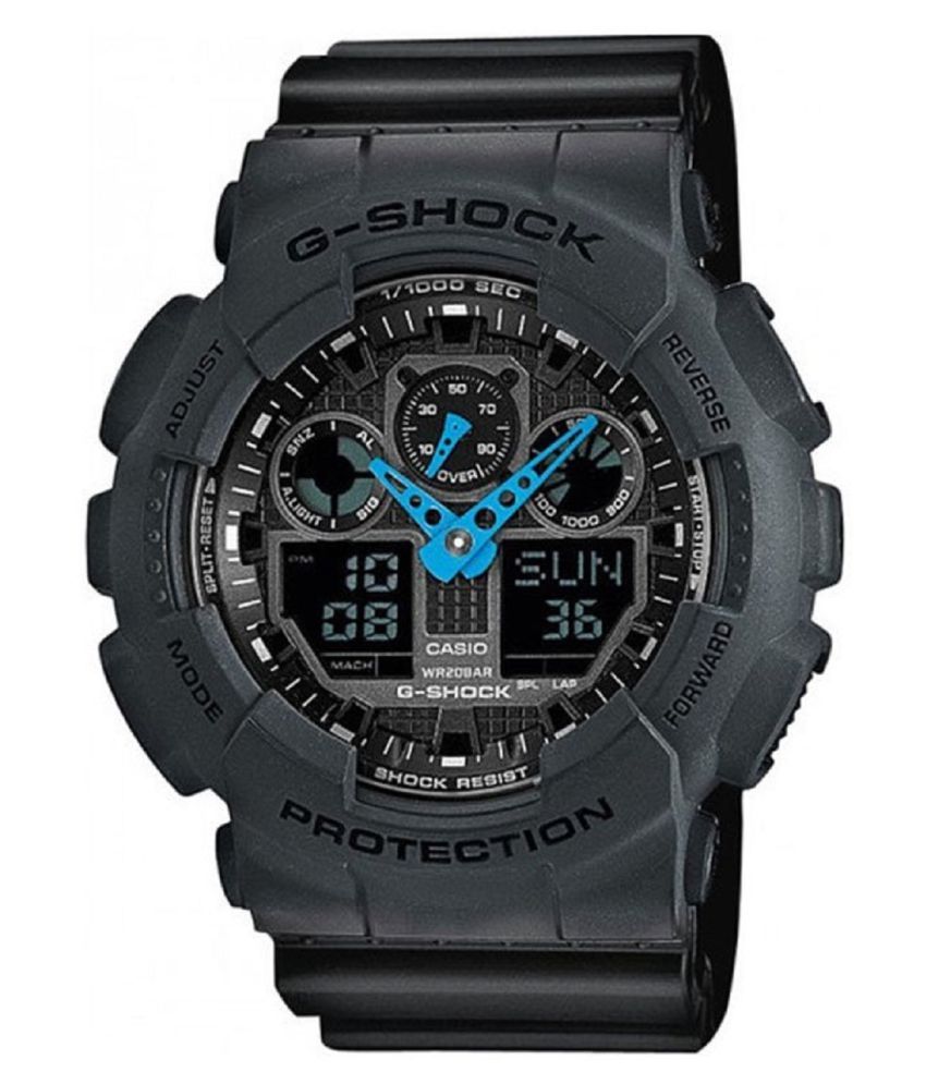 g shock first copy snapdeal