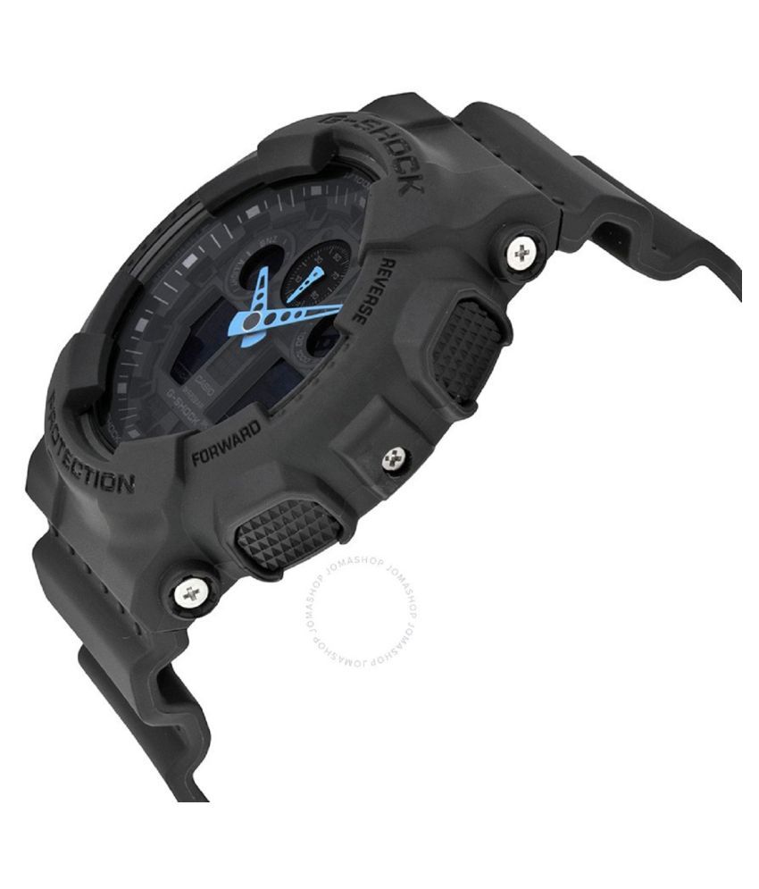 is g shock in snapdeal original