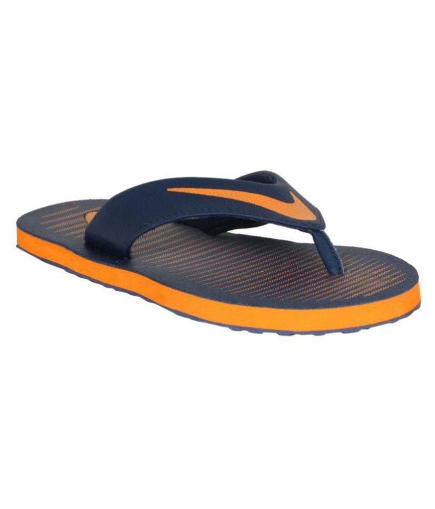 nike chroma thong 5 flip flops